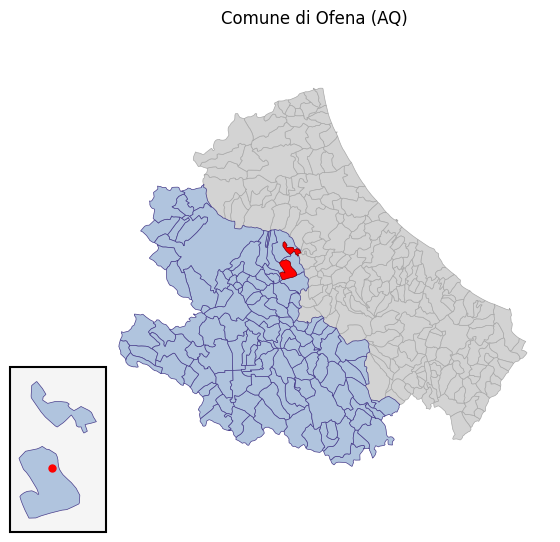 Comune_image