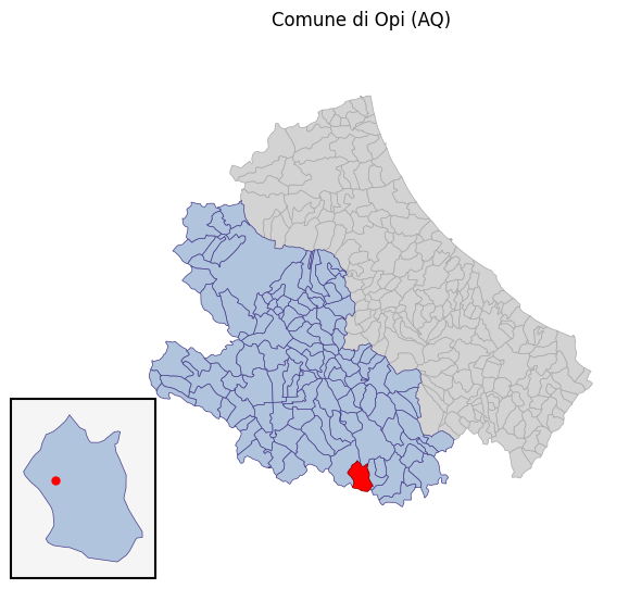 Comune_image