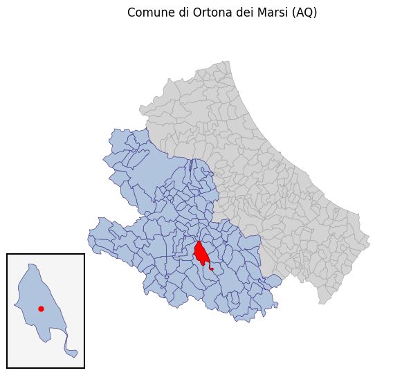 Comune_image