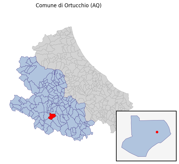 Comune_image
