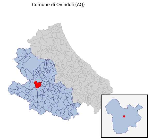 Comune_image