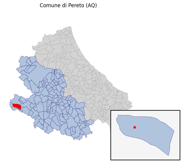 Comune_image