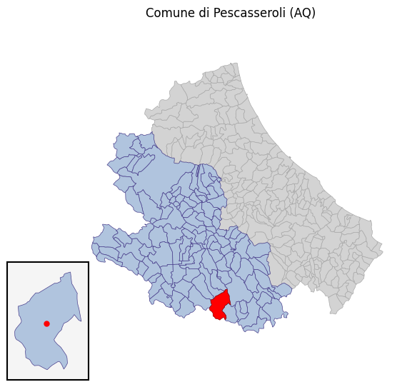Comune_image