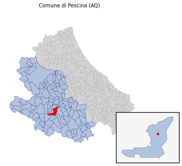 Comune_image