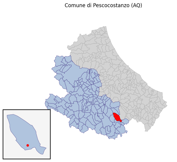 Comune_image