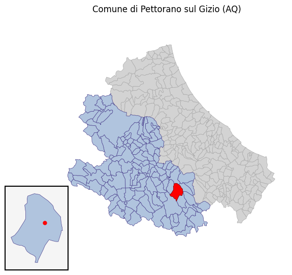 Comune_image