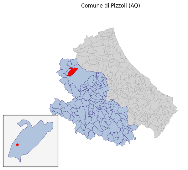 Comune_image