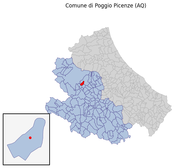 Comune_image