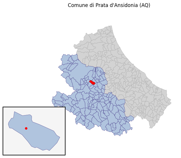 Comune_image