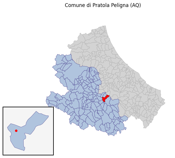 Comune_image