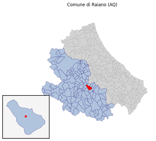 Comune_image