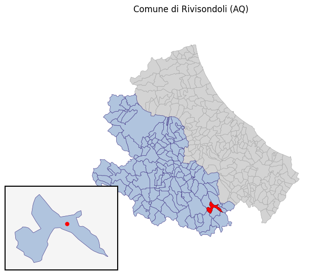 Comune_image