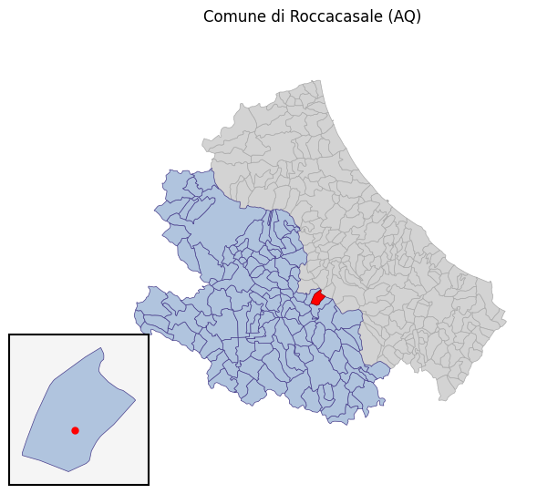 Comune_image