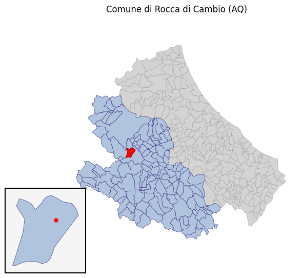 Comune_image