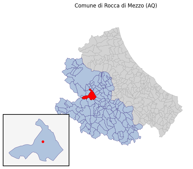 Comune_image