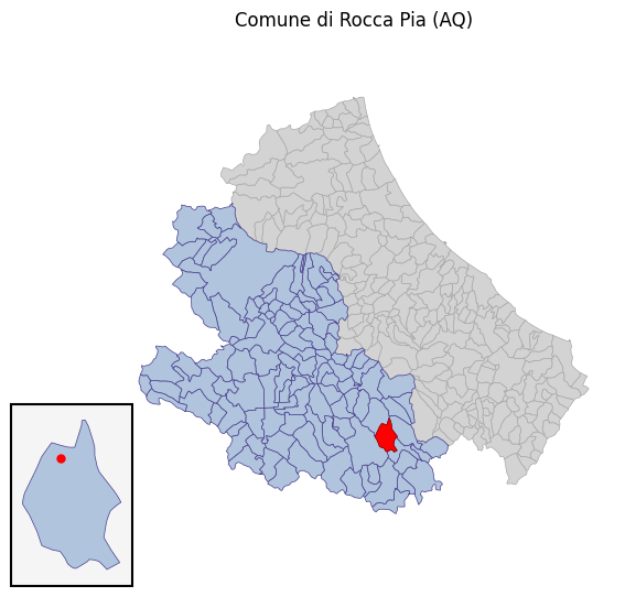 Comune_image