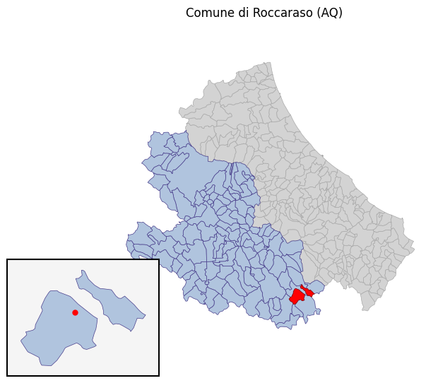 Comune_image