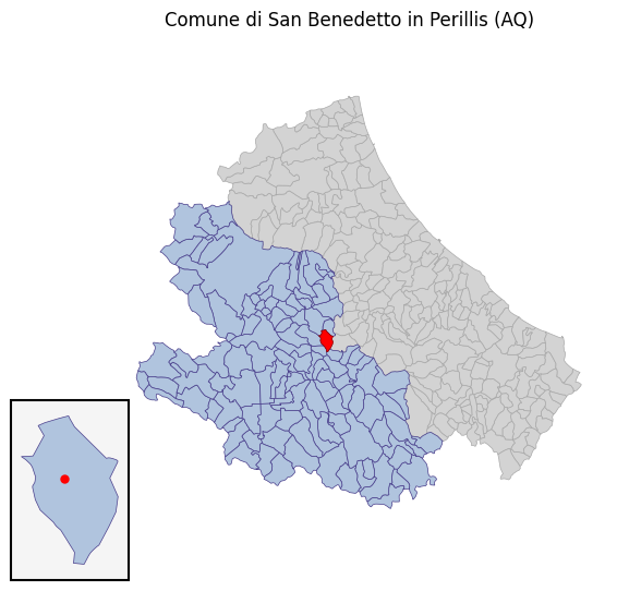 Comune_image