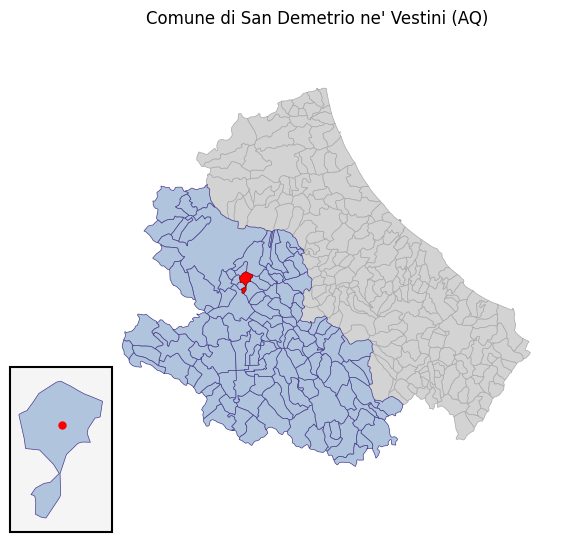 Comune_image