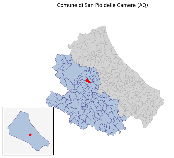 Comune_image