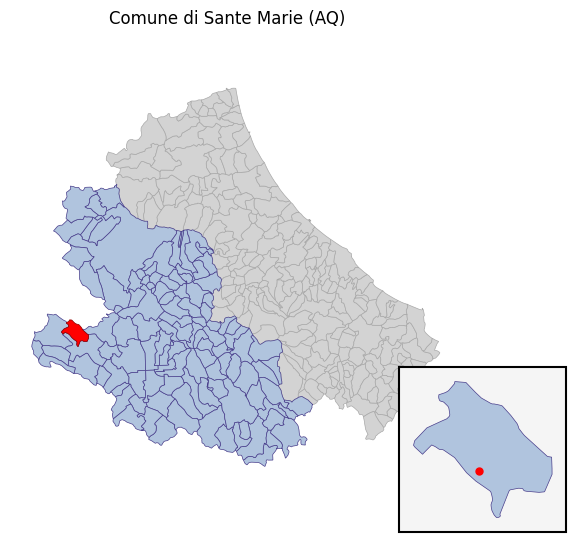 Comune_image