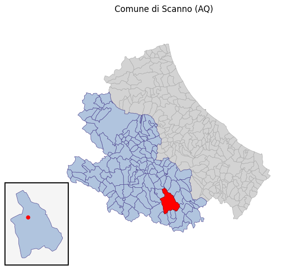 Comune_image