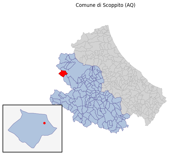 Comune_image