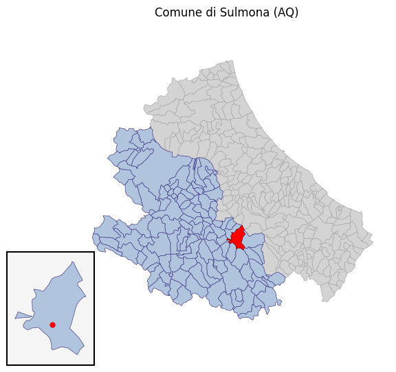 Comune_image