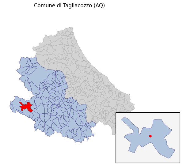 Comune_image