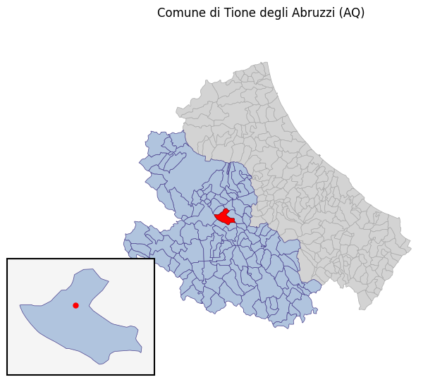 Comune_image