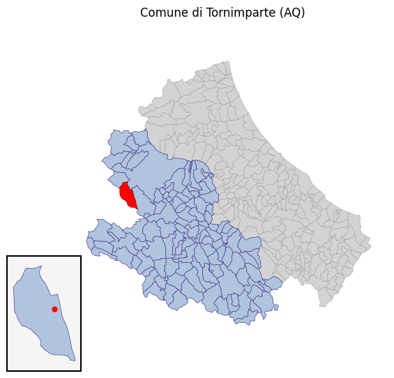 Comune_image