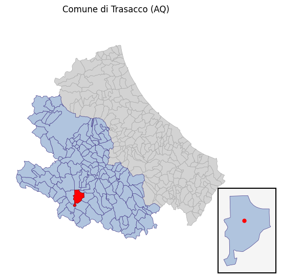 Comune_image