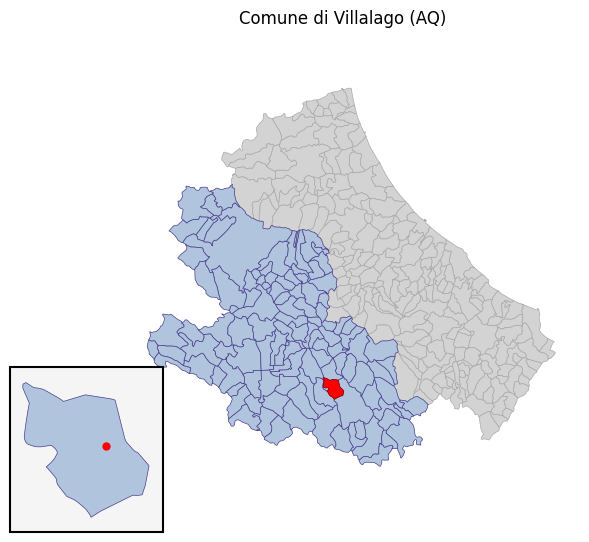 Comune_image