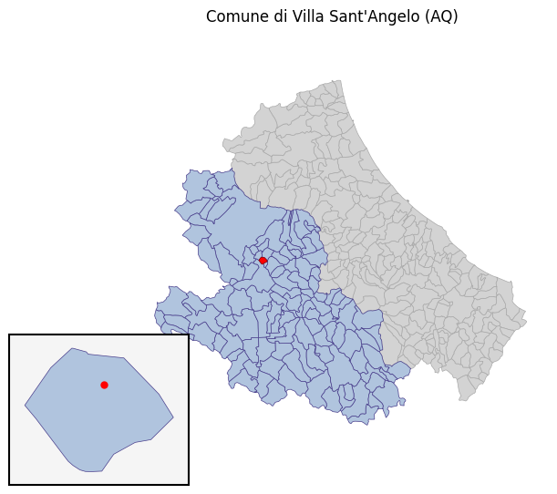 Comune_image