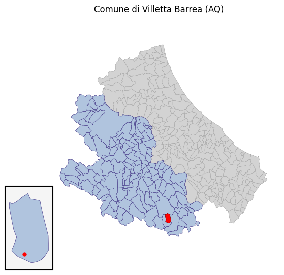 Comune_image