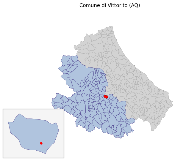 Comune_image