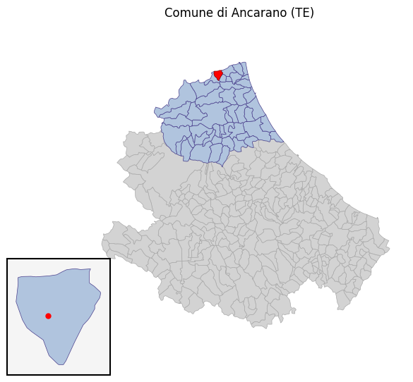 Comune_image