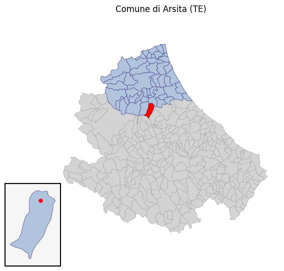 Comune_image