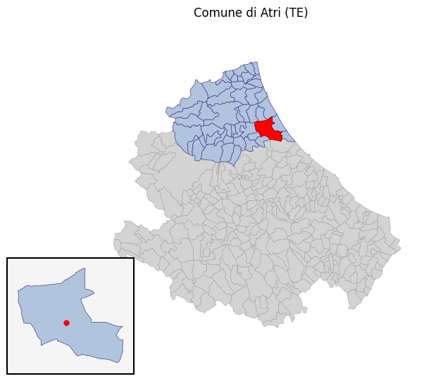 Comune_image