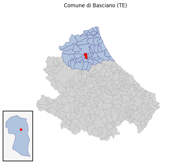 Comune_image