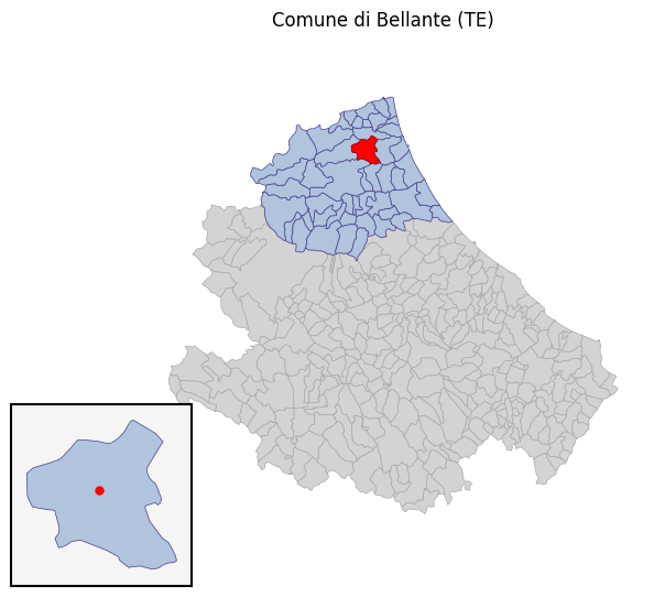 Comune_image
