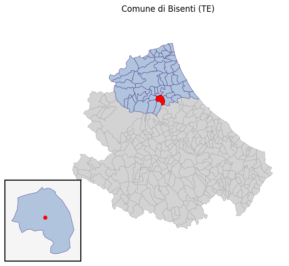 Comune_image