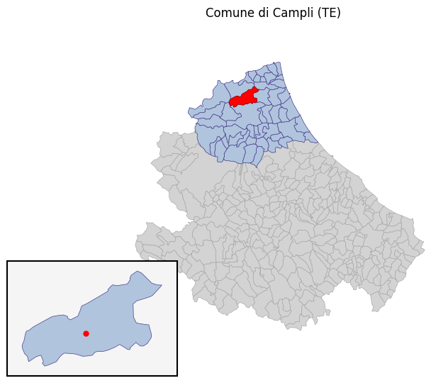 Comune_image