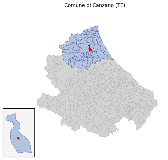 Comune_image