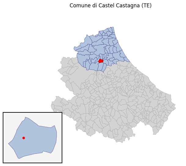 Comune_image