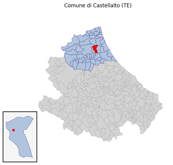 Comune_image
