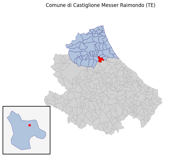 Comune_image