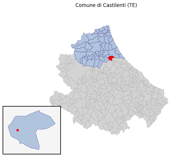 Comune_image