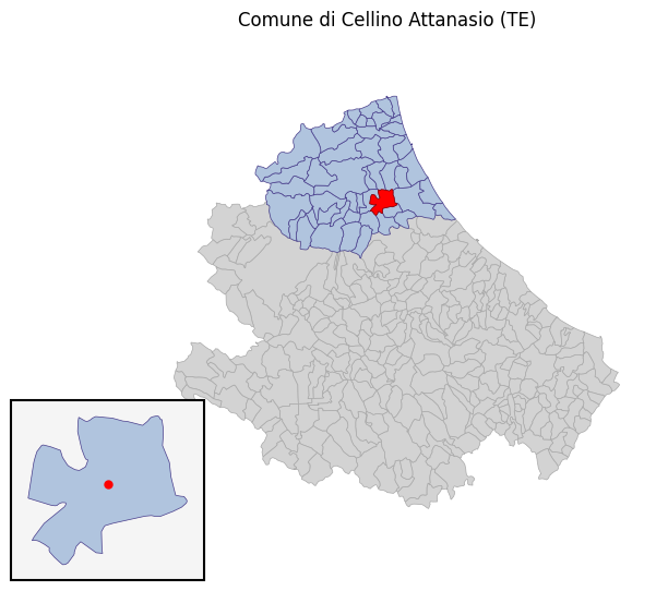 Comune_image