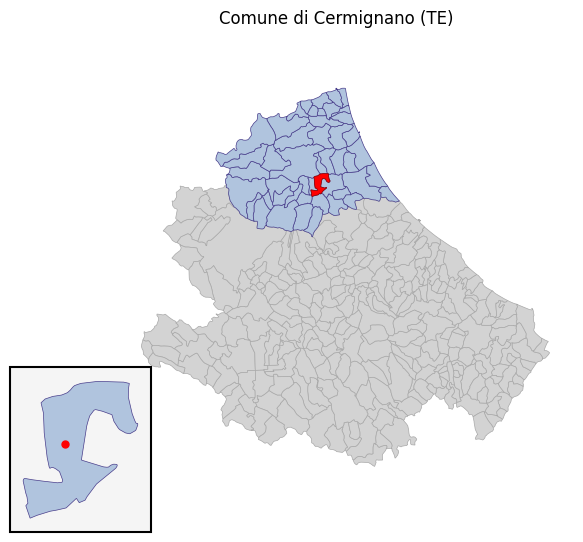 Comune_image